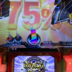 AKBパチンコバラの儀式を語る会！🕕