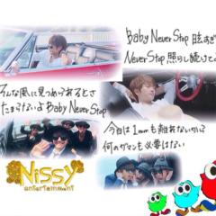 暇だよー誰か来て(ฅ'ω'ฅ)♪