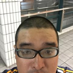 どうちゃん