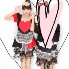 MIYAKO♡