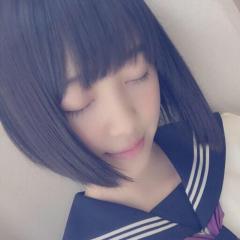 てとらぁ⃞ん⃞