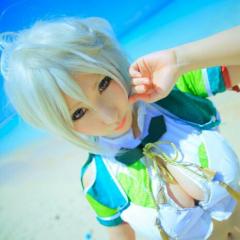 48G好きオヤジの気になる美女、美少女の部屋