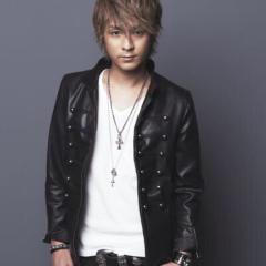 浦田直也×URATA NAOYA