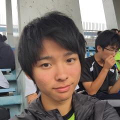 河崎哲太