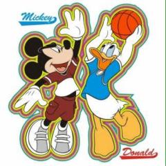 中学生でバスケ部の人〜