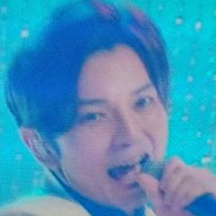 嵐❤松本潤くんくん大好き💕 一緒に盛り上がろ🎵