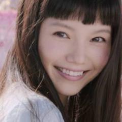 可愛くなる方法おしえてください