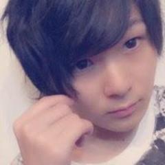 マホトファン集合〜！