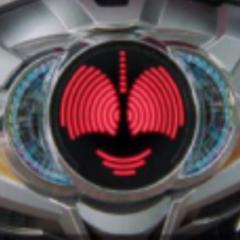 ベルトさんのトーク