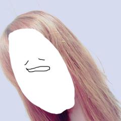 女子力あげたい