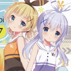 ゆめ