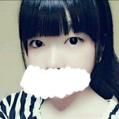 あやのとーく✋✋