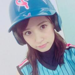 みさみさ応援トーク！