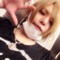 小6か中１で私と付き合ってくれる人ぉ(笑)(´・ω・｀)