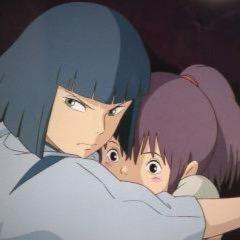 誰でもオイデ☺☝