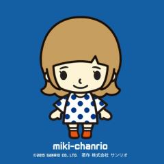 みき