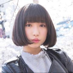 吉田凛音