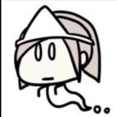 ハナノ・5