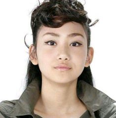 坂田琴音