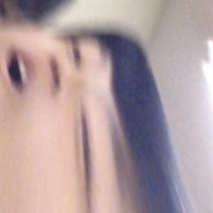 たさりな