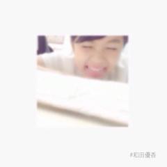 あ り か わ  み き