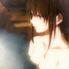 アニメ好き集まれ！100%返信