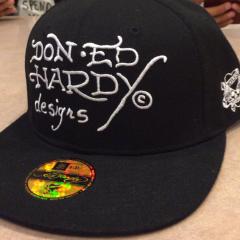 りょーやのトーク