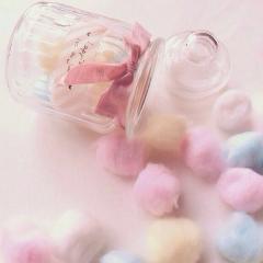 リトーク