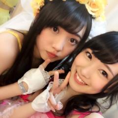 カトクニ様のトーク