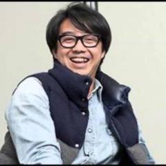 審査!なりきりさんオッケー❗️①友達②旦那③恋人④兄妹⑤お父さん