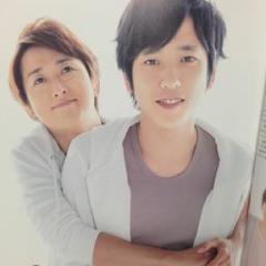 ニノニノサトシ