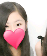 かなちゅん