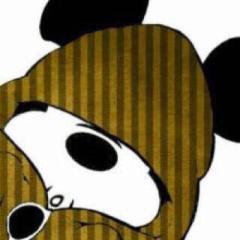 きままにトーク