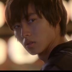 Yuto