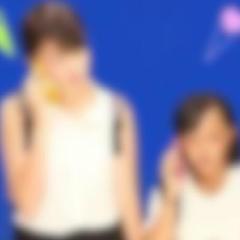 ゆきのトーク