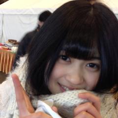 むらたくのトーク