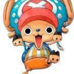 ♡中学生の仲良しトーク♡