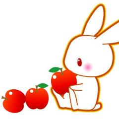 まさるん.
