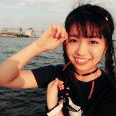 Haruna.