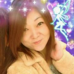 甘栗ちゃん♥