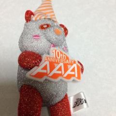 れいこ