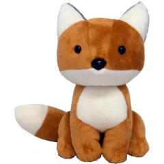 AKBグループ推しのみなさんと共に