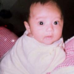 たなみなのトーク