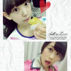 日芽香＆未央奈の姉妹トーク