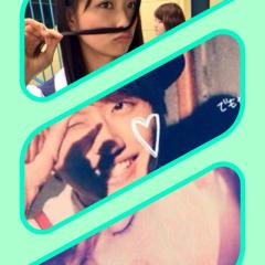 かい、あーや、エリカのトーク！