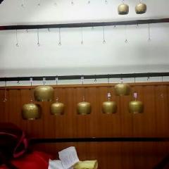 ゴッド@今度の予定未定