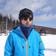 ゆりぴょん♡のトーク