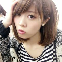 豆ぞうのトーク