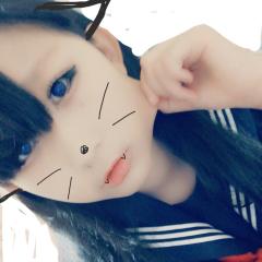 ひまままᕱ⑅ᕱ"