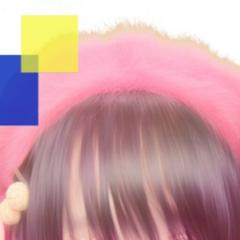 らんち(。)
